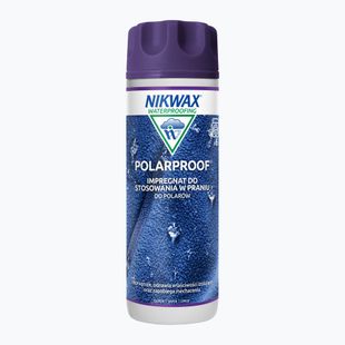 Impregnat do polarów Nikwax Polar Proof 300 ml
