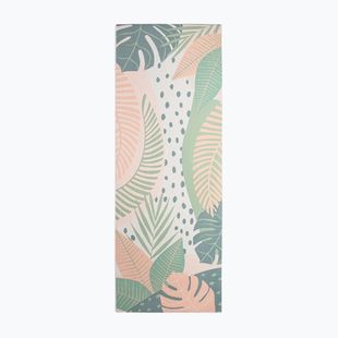 Mata do jogi Myga Palm 6 mm zielony