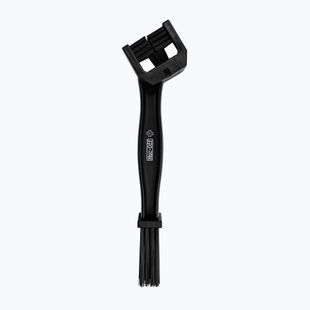 Szczotka do czyszczenia łańcucha Muc-Off Bicycle Chain Brush