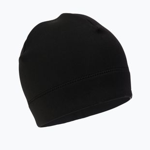 Czapka neoprenowa O'Neill 3671-002 2 mm black