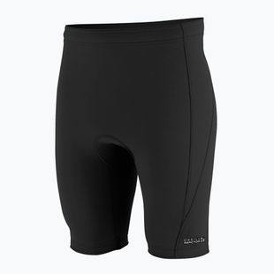 Spodenki neoprenowe męskie O'Neill Reactor-2 1.5 mm black