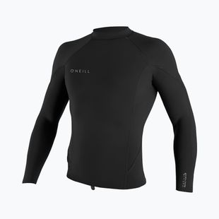 Docieplacz neoprenowy męski O'Neill Reactor-2 1.5 mm Top black