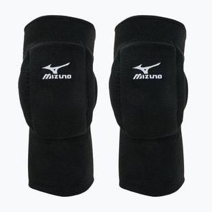 Nakolanniki siatkarskie Mizuno Team Kneepad czwhite / white
