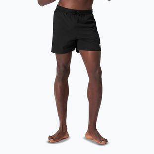 Szorty kąpielowe męskie Speedo Essentials 16" black