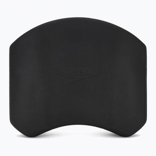 Deska do pływania Speedo Pull Kick speedo black