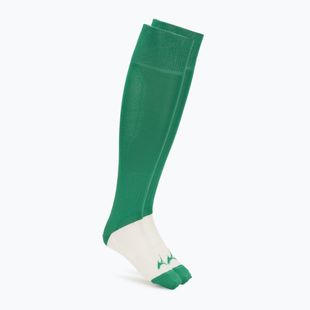 Skarpety Mizuno Japan green