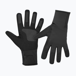 Rękawiczki rowerowe Endura Pro SL Primaloft Waterproof Glove black
