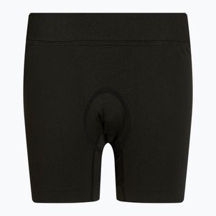 Bokserki rowerowe dziecięce Endura Engineered Jr black