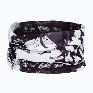Chusta wielofunkcyjna Endura SingleTrack black