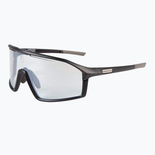 Okulary przeciwsłoneczne Endura Gabbro II 2 black/clear