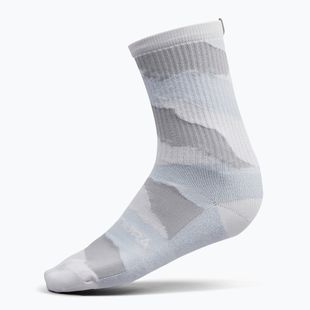 Skarpety Endura Peak dreich grey