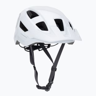 Kask rowerowy Endura Hummvee white