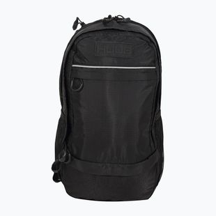 Plecak HUUB Running Bag 12 l black