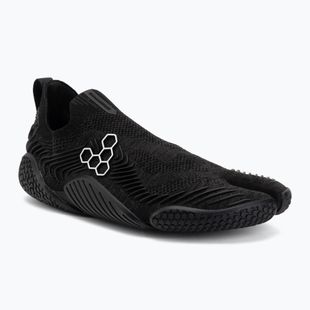 Buty barefoot męskie Vivobarefoot Motus Flex Tabi eclipse