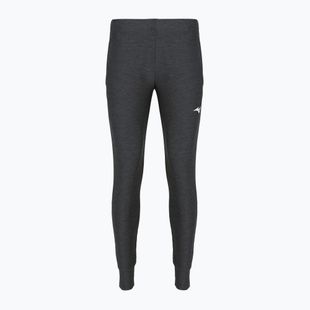 Spodnie tenisowe damskie Mizuno Training czarne 62GD121309