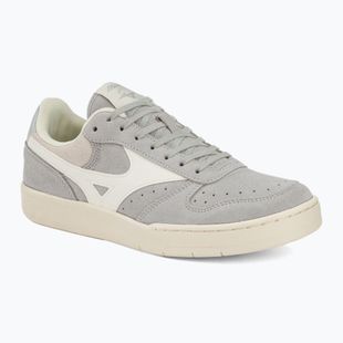Buty Mizuno City Wind hmist/snow white/pristine