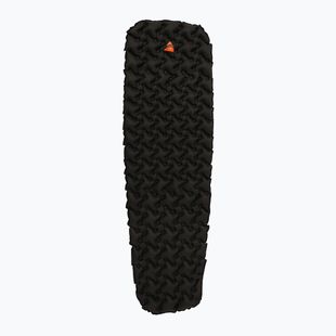 Mata dmuchana Vango Aotrom Thermo anthracite