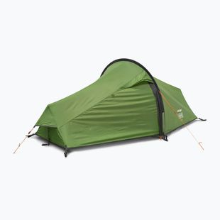 Namiot trekkingowy 1-osobowy Vango Nevis 100 pamir green