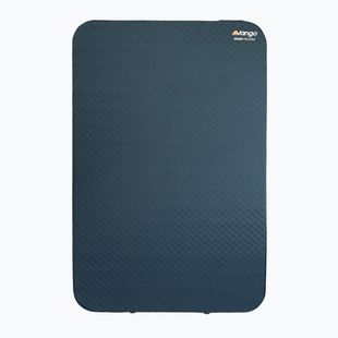 Mata samopompująca Vango Arcadia 7.5 Double deep blue