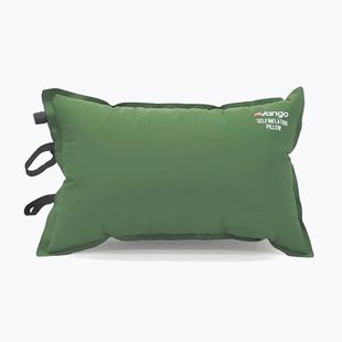 Poduszka turystyczna Vango Self Inflating artichoke