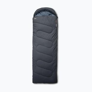Śpiwór Vango Gravity Single deep blue