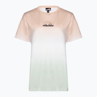 Koszulka damska Ellesse Primavera multicolor