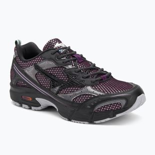 Buty męskie Mizuno Mxr silver/silver/nimbus cloud