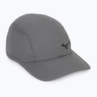 Czapka z daszkiem Mizuno Drylite Cap  quiet shade