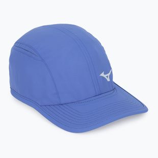 Czapka z daszkiem Mizuno Drylite Cap ultramarine