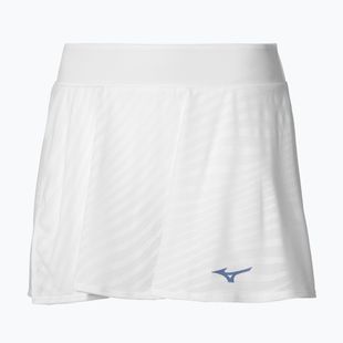 Spódnica tenisowa Mizuno Tennis Skirt white