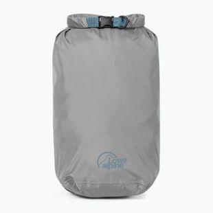 Worek wodoodporny Rab Drysack 10 l zinc
