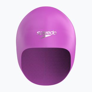 Czepek pływacki Speedo Fastskin neon jelly/morphosis