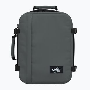 Plecak podróżny CabinZero Classic 28 l original grey