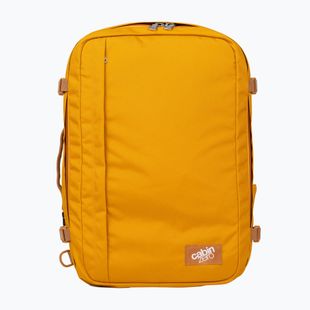 Plecak podróżny CabinZero Classic Plus 42 l orange chill