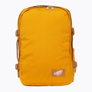 Plecak podróżny CabinZero Classic Pro 32 l orange chill