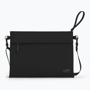 Saszetka CabinZero Classic Sacoche 2,5 l absolute black