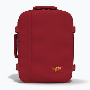 Plecak podróżny CabinZero Classic 28 l