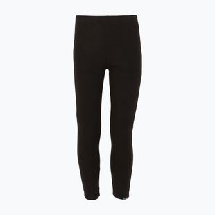 Spodnie termoaktywne dziecięce REGATTA Thermal Baselayer black