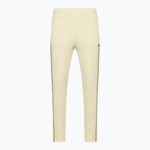 Spodnie męskie Ellesse Inzagi Track beige