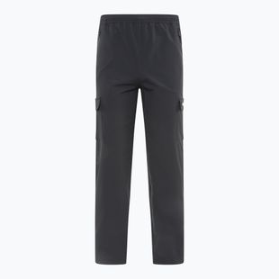 Spodnie męskie Ellesse Teratilo Cargo black