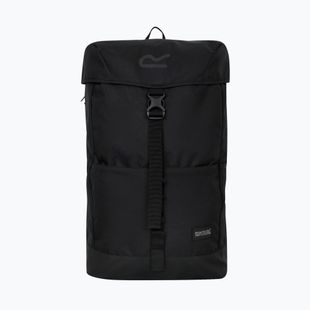 Plecak miejski REGATTA Shilton II 25 l black