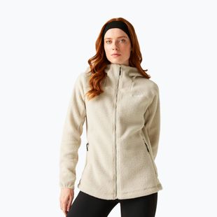 Bluza damska REGATTA Elinn perfectly pale