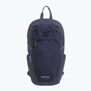 Plecak miejski REGATTA Everyday Prism 20 l night sky