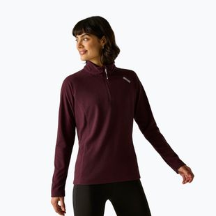 Bluza damska Regatta Montes fig