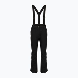 Spodnie narciarskie damskie Dare 2b Effused III Pant black