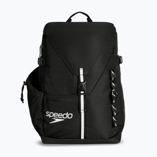 Plecak pływacki Speedo Pro 45 l speedo black