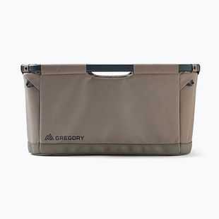 Koszyk na sprzęt Gregory Alpaca Gear 70 l mirage tan