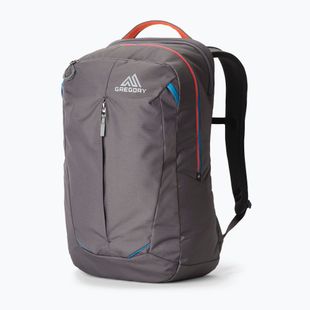 Plecak miejski Gregory Retna 25 l agate grey