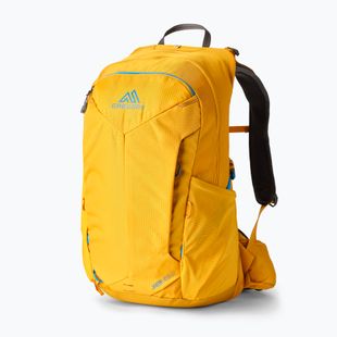 Plecak turystyczny Gregory Jade 25 l LT capri yellow