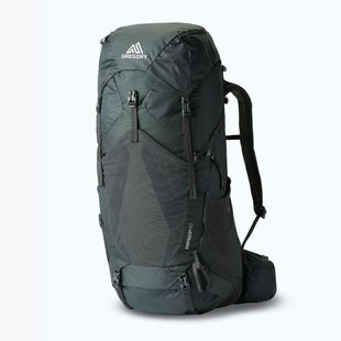 Plecak trekkingowy Gregory Paragon 50 l RC cascade green